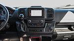 2023 Ram ProMaster 2500 High Roof FWD Empty Cargo Van for sale #FR2273 - photo 14