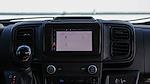 2023 Ram ProMaster 2500 High Roof FWD Empty Cargo Van for sale #FR2273 - photo 15