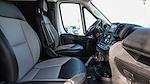 2023 Ram ProMaster 2500 High Roof FWD Empty Cargo Van for sale #FR2273 - photo 17
