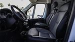 2023 Ram ProMaster 2500 High Roof FWD Empty Cargo Van for sale #FR2273 - photo 18