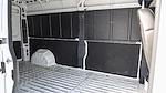 2023 Ram ProMaster 2500 High Roof FWD Empty Cargo Van for sale #FR2273 - photo 19