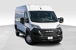 2023 Ram ProMaster 2500 High Roof FWD Empty Cargo Van for sale #FR2273 - photo 3