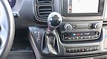 2023 Ram ProMaster 2500 High Roof FWD Empty Cargo Van for sale #FR2273 - photo 20