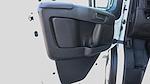 2023 Ram ProMaster 2500 High Roof FWD Empty Cargo Van for sale #FR2273 - photo 21