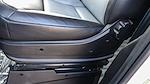 2023 Ram ProMaster 2500 High Roof FWD Empty Cargo Van for sale #FR2273 - photo 22