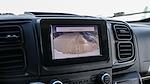 2023 Ram ProMaster 2500 High Roof FWD Empty Cargo Van for sale #FR2273 - photo 24