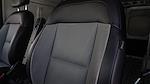 2023 Ram ProMaster 2500 High Roof FWD Empty Cargo Van for sale #FR2273 - photo 25