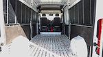 2023 Ram ProMaster 2500 High Roof FWD Empty Cargo Van for sale #FR2273 - photo 26