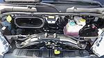 2023 Ram ProMaster 2500 High Roof FWD Empty Cargo Van for sale #FR2273 - photo 27