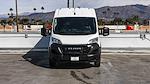 2023 Ram ProMaster 2500 High Roof FWD Empty Cargo Van for sale #FR2273 - photo 4