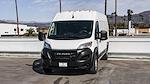 2023 Ram ProMaster 2500 High Roof FWD Empty Cargo Van for sale #FR2273 - photo 5
