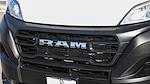 2023 Ram ProMaster 2500 High Roof FWD Empty Cargo Van for sale #FR2273 - photo 7