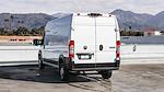2023 Ram ProMaster 2500 High Roof FWD Empty Cargo Van for sale #FR2273 - photo 8