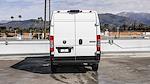 2023 Ram ProMaster 2500 High Roof FWD Empty Cargo Van for sale #FR2273 - photo 9