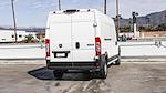 2023 Ram ProMaster 2500 High Roof FWD Empty Cargo Van for sale #FR2273 - photo 2