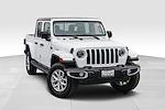 2023 Jeep Gladiator Crew Cab 4x4 Pickup for sale #FR2319 - photo 2