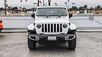 2023 Jeep Gladiator Crew Cab 4x4 Pickup for sale #FR2319 - photo 4