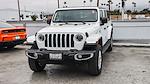 2023 Jeep Gladiator Crew Cab 4x4 Pickup for sale #FR2319 - photo 5