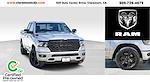 2022 Ram 1500 Quad Cab 4x2 Pickup for sale #FR2320 - photo 1