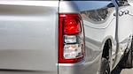 2022 Ram 1500 Quad Cab 4x2 Pickup for sale #FR2320 - photo 5