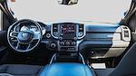 2022 Ram 1500 Quad Cab 4x2 Pickup for sale #FR2320 - photo 13