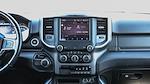 2022 Ram 1500 Quad Cab 4x2 Pickup for sale #FR2320 - photo 14