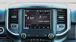 2022 Ram 1500 Quad Cab 4x2 Pickup for sale #FR2320 - photo 15