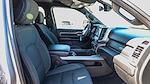 2022 Ram 1500 Quad Cab 4x2 Pickup for sale #FR2320 - photo 17