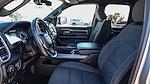 2022 Ram 1500 Quad Cab 4x2 Pickup for sale #FR2320 - photo 18