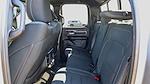 2022 Ram 1500 Quad Cab 4x2 Pickup for sale #FR2320 - photo 19