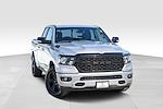 2022 Ram 1500 Quad Cab 4x2 Pickup for sale #FR2320 - photo 4