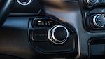 2022 Ram 1500 Quad Cab 4x2 Pickup for sale #FR2320 - photo 20