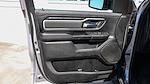 2022 Ram 1500 Quad Cab 4x2 Pickup for sale #FR2320 - photo 21