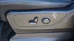 2022 Ram 1500 Quad Cab 4x2 Pickup for sale #FR2320 - photo 22