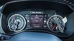 2022 Ram 1500 Quad Cab 4x2 Pickup for sale #FR2320 - photo 23