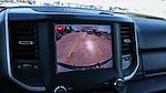 2022 Ram 1500 Quad Cab 4x2 Pickup for sale #FR2320 - photo 24