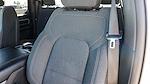 2022 Ram 1500 Quad Cab 4x2 Pickup for sale #FR2320 - photo 25