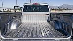 2022 Ram 1500 Quad Cab 4x2 Pickup for sale #FR2320 - photo 26