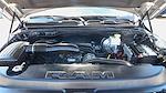 2022 Ram 1500 Quad Cab 4x2 Pickup for sale #FR2320 - photo 27
