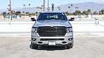 2022 Ram 1500 Quad Cab 4x2 Pickup for sale #FR2320 - photo 6