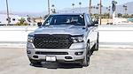2022 Ram 1500 Quad Cab 4x2 Pickup for sale #FR2320 - photo 7