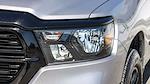 2022 Ram 1500 Quad Cab 4x2 Pickup for sale #FR2320 - photo 8