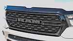 2022 Ram 1500 Quad Cab 4x2 Pickup for sale #FR2320 - photo 9