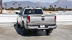 2022 Ram 1500 Quad Cab 4x2 Pickup for sale #FR2320 - photo 10