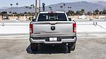 2022 Ram 1500 Quad Cab 4x2 Pickup for sale #FR2320 - photo 3