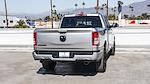 2022 Ram 1500 Quad Cab 4x2 Pickup for sale #FR2320 - photo 2