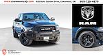 2022 Ram 1500 Classic Quad Cab 4x2 Pickup for sale #FR2322 - photo 1