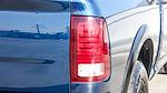 2022 Ram 1500 Classic Quad Cab 4x2 Pickup for sale #FR2322 - photo 5
