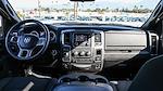 2022 Ram 1500 Classic Quad Cab 4x2 Pickup for sale #FR2322 - photo 12