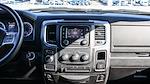 2022 Ram 1500 Classic Quad Cab 4x2 Pickup for sale #FR2322 - photo 14